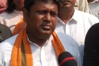 sukanta.jpg
