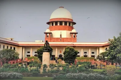 supreme-court-2-1.webp