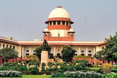 supreme-court-2.webp