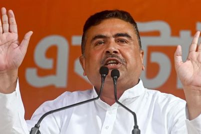 suvendhu.jpg
