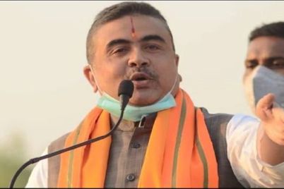 suvendu-aadhikari.jpg