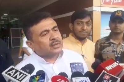 suvendu-adhikari.png