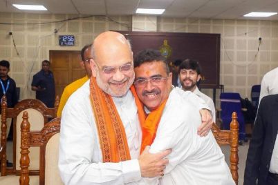 suvendu-adhikari-announced-as-west-bengal-chief-minister-sources-2026-05-08.jpg
