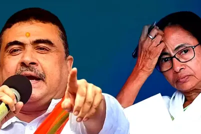 suvendu-mamata-sad.jpg-1.webp