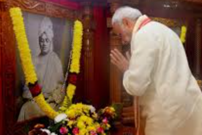 swami-pm-vivek.png