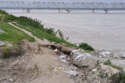 teesta.png