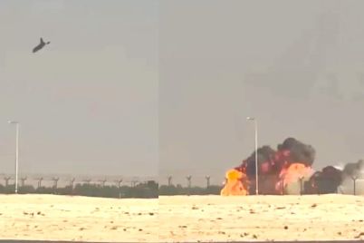tejas-crash-video-1-1763722143.jpg