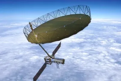 thesiliconreview-nasa-isro-nisar-satellite-launch-e1754130002134.webp