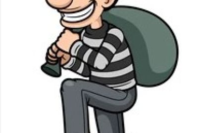 thief-case-asansol.jpg