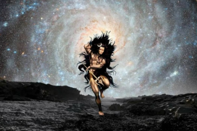 timeless-shiva.png
