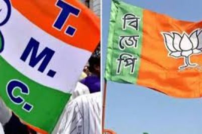 tmc-bjp-flag-1.jpg