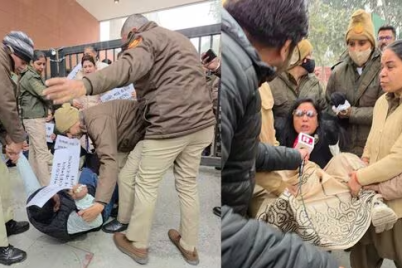 tmc-protests-in-delhi.png