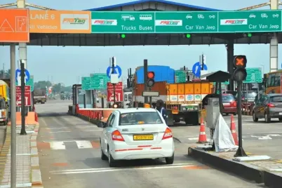 toll-tax.webp
