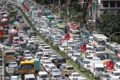 traffic-jam.webp