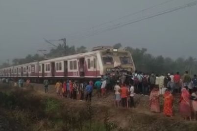 train-acci.jpg