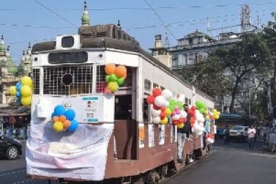 tram-1.jpg