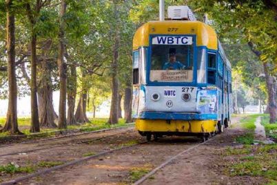 tram1.jpg