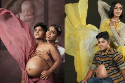 transgender-baby-born.jpg