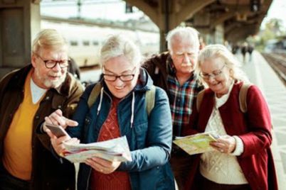 travelling-smoothly-with-senior-citizen.jpg
