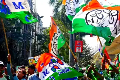 trinamool-congress-99891259-1.webp