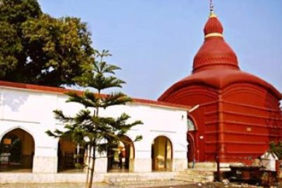 tripura.jpg