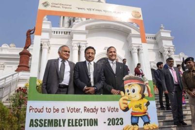 tripura-election.jpg