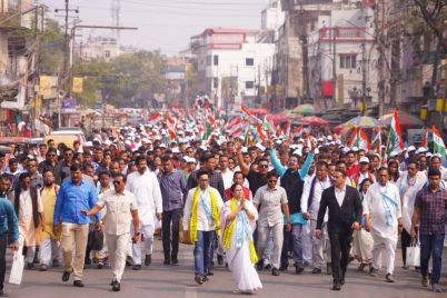 tripura-tmc-mamata.jpg