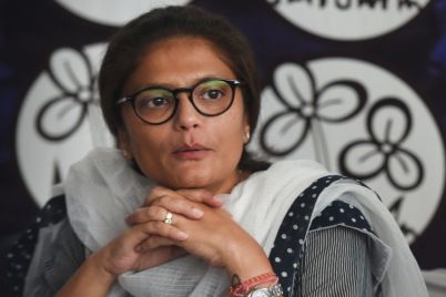 tripura-tmc-susmita-dev.jpg