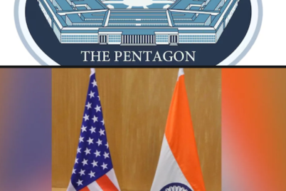 us-india-e1765189426919.png