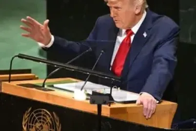 us-president-donald-trump-delivers-his-speech-to-the-80th-session-of-the-united-nations-general-assembly-at-un-headquarters-in-n-e1758702271602.webp