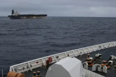 us-venezuela-oil-tanker-seized-atlantic-ocean-russian-oil-mv-bella-1-1767810253-e1767873147925.webp
