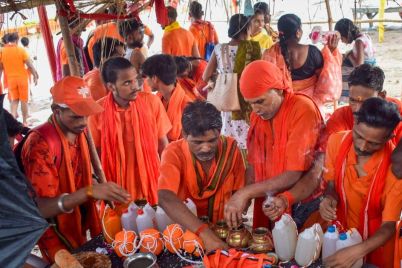 uttar-pradesh-supreme-court-kanwar-yatra-shopas-nameplate-order-response-263823241-1x1-1.jpeg