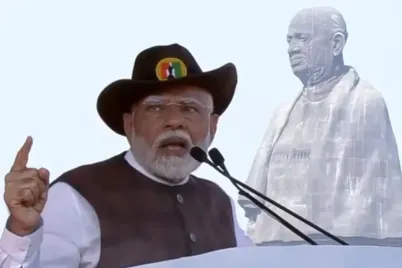 v98g9u78_pm-modi_625x300_31_October_24-e1761901492379.webp