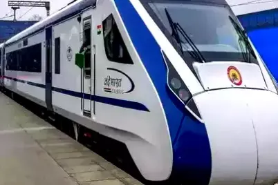 vande-bharat-express-96539862.webp