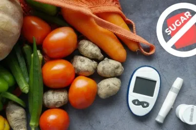 vegetiarian-diabetes-diet-chart-food-e1748974677479.webp