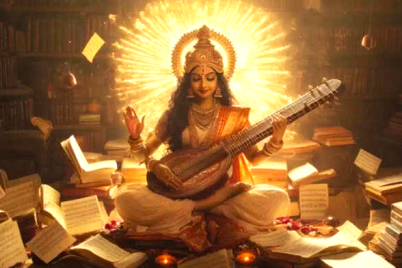 vidyadevi.png