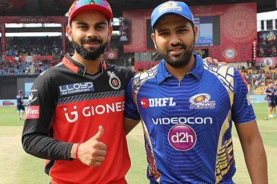 virat-kohli-and-rohit-sharma-bcci_806x605_61493548923.jpg