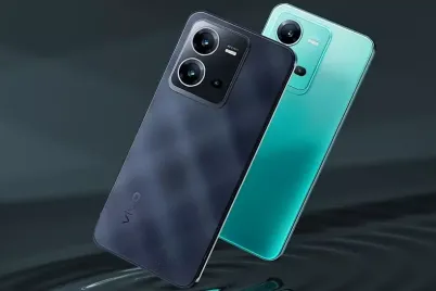 vivo-f.webp