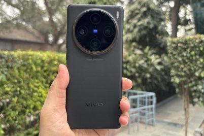 vivo-f.jpg
