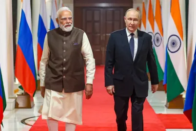 vladimir-putin-india-visit-day-2-schedule-1764899240.webp