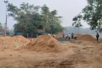 w-mid-panchayet.jpg