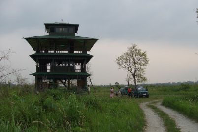 watch-tower.jpg