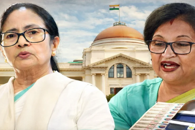 wb-budget26.png
