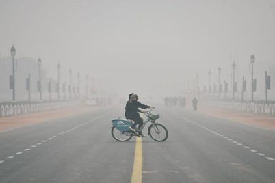 weather.jpg