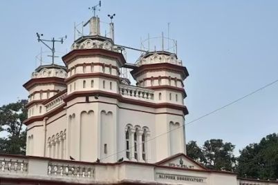 weather-office-kolkata.jpg