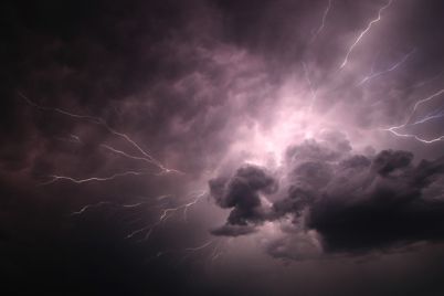weather-pic-f.jpg