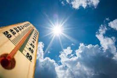 weather-summer.jpg