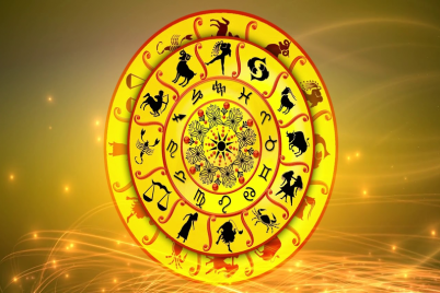 weekly-horoscope-image.png