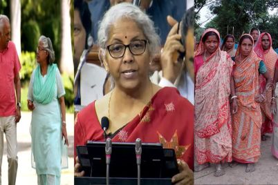 women-and-aged-prefferance-budget.jpg