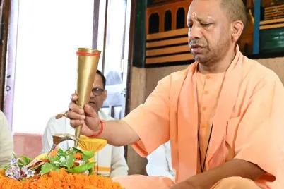 yogi_1752205166561_1752205175175-e1753101882131.webp